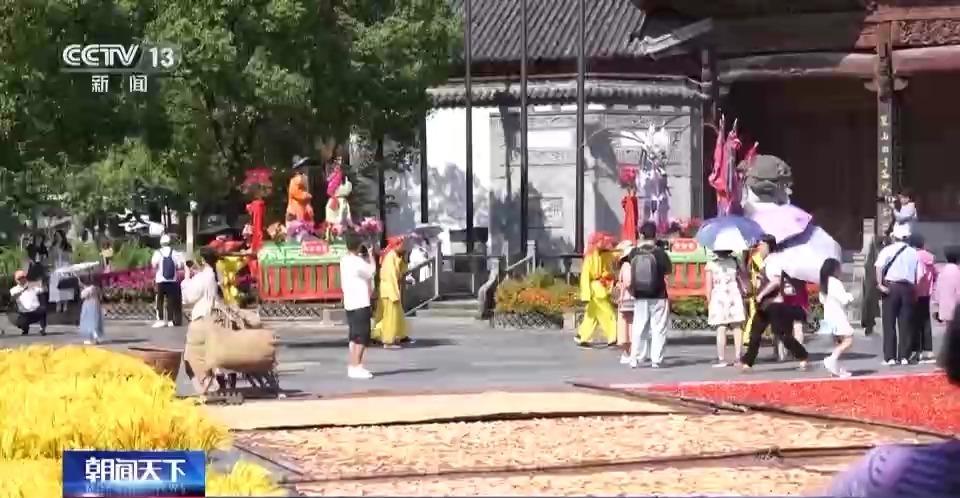 吕氏贵宾会代理